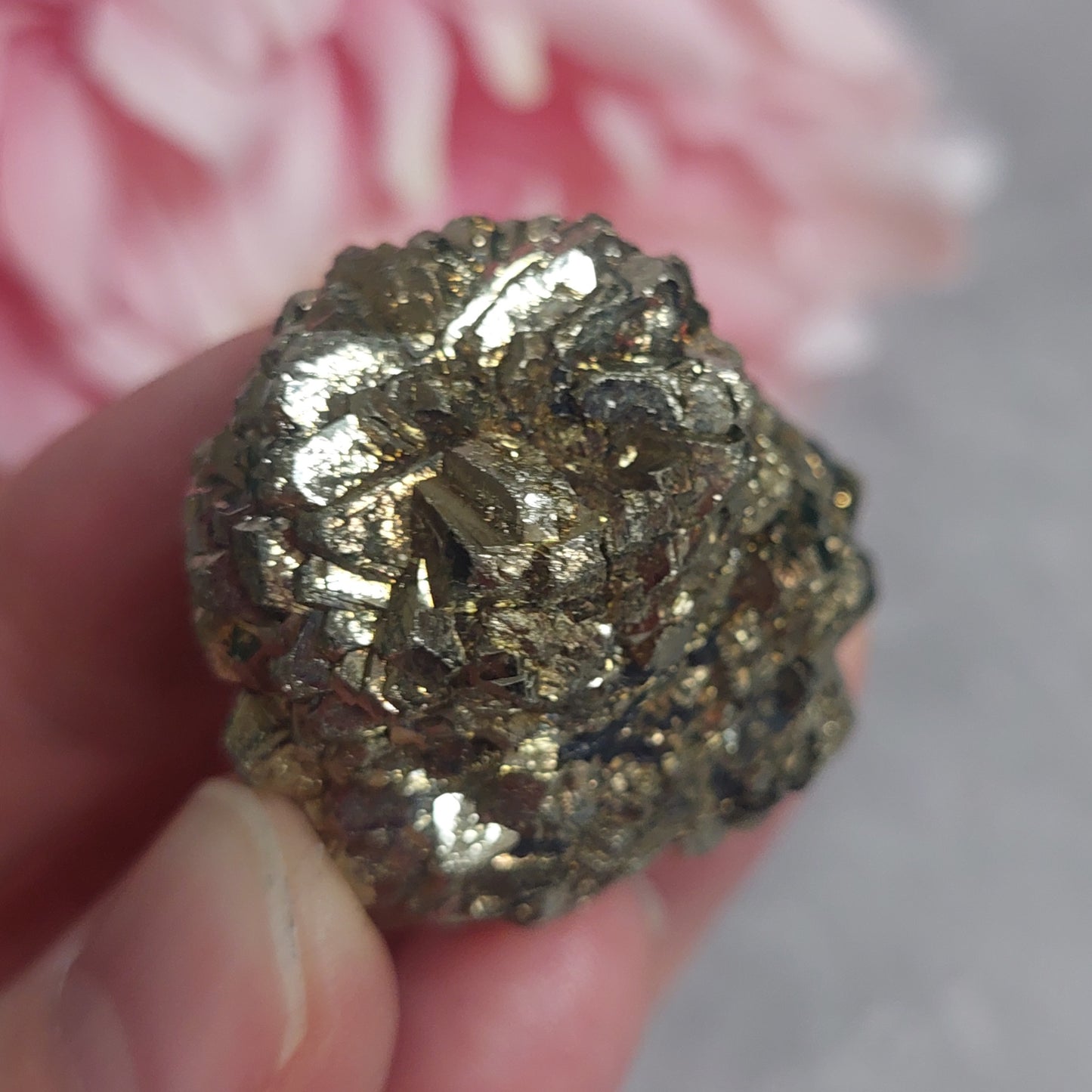 Markasiitti Pakistan