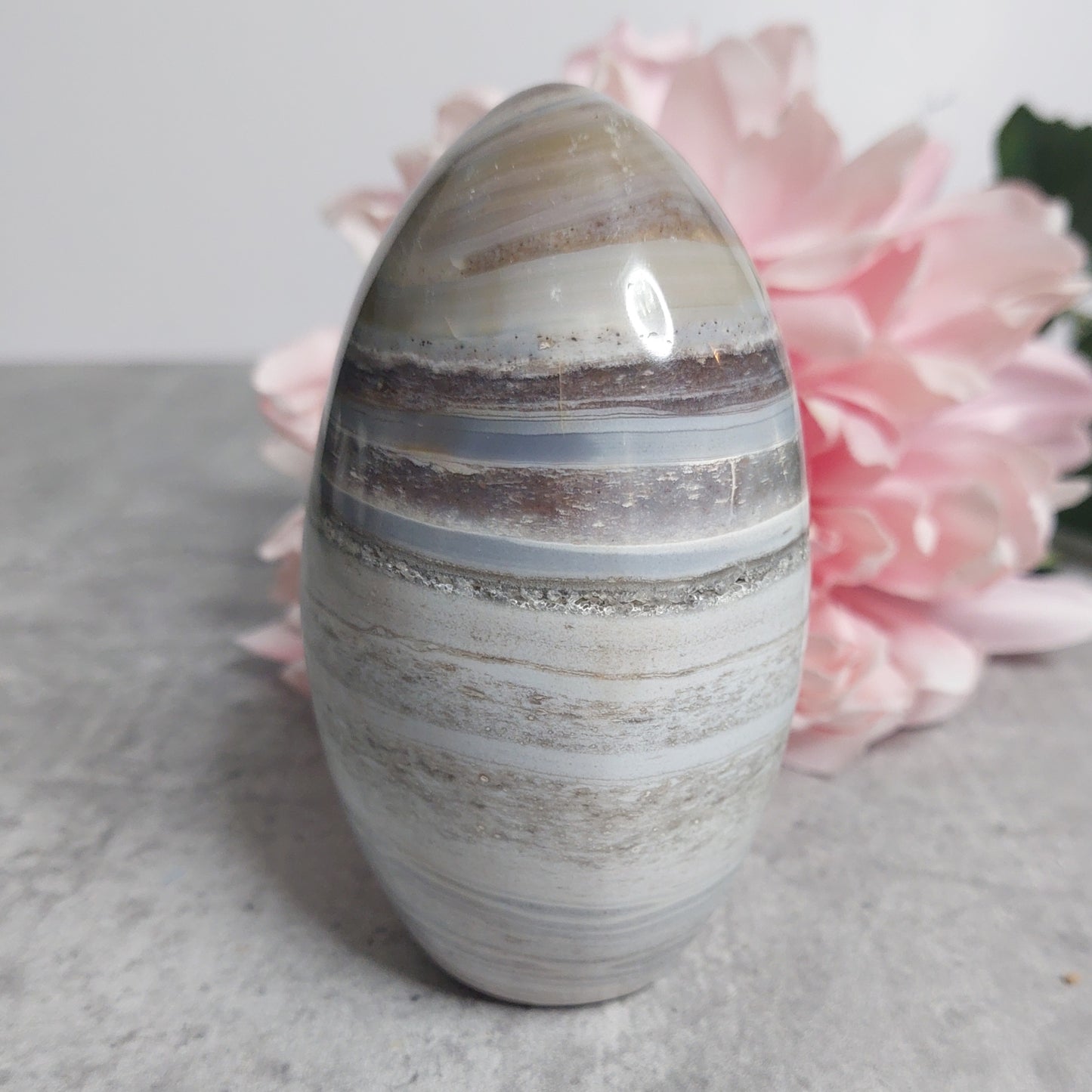 Freeform, valtamerijaspis