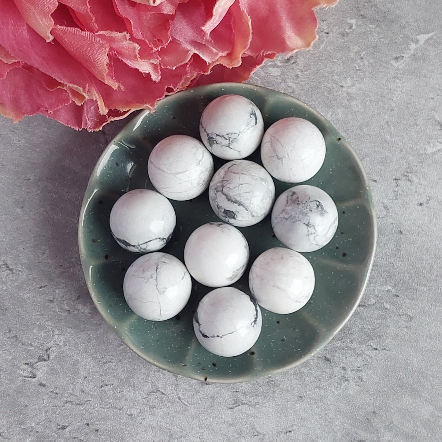 Kuula Howliiti (B1.2)