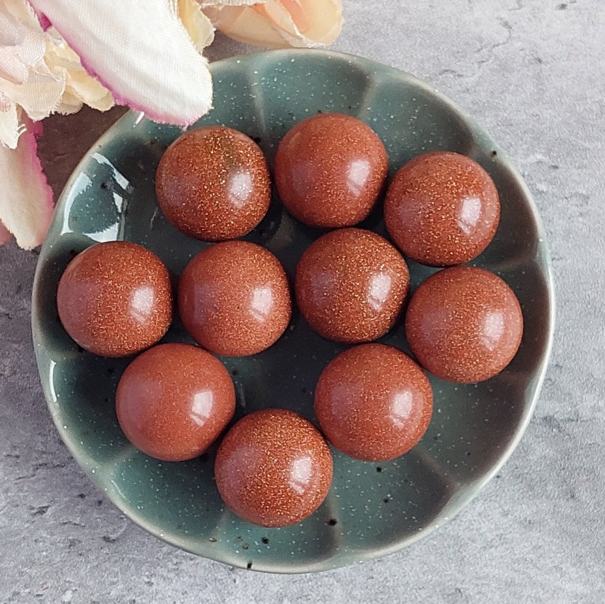 Kuula Kultavirta (B2.4)