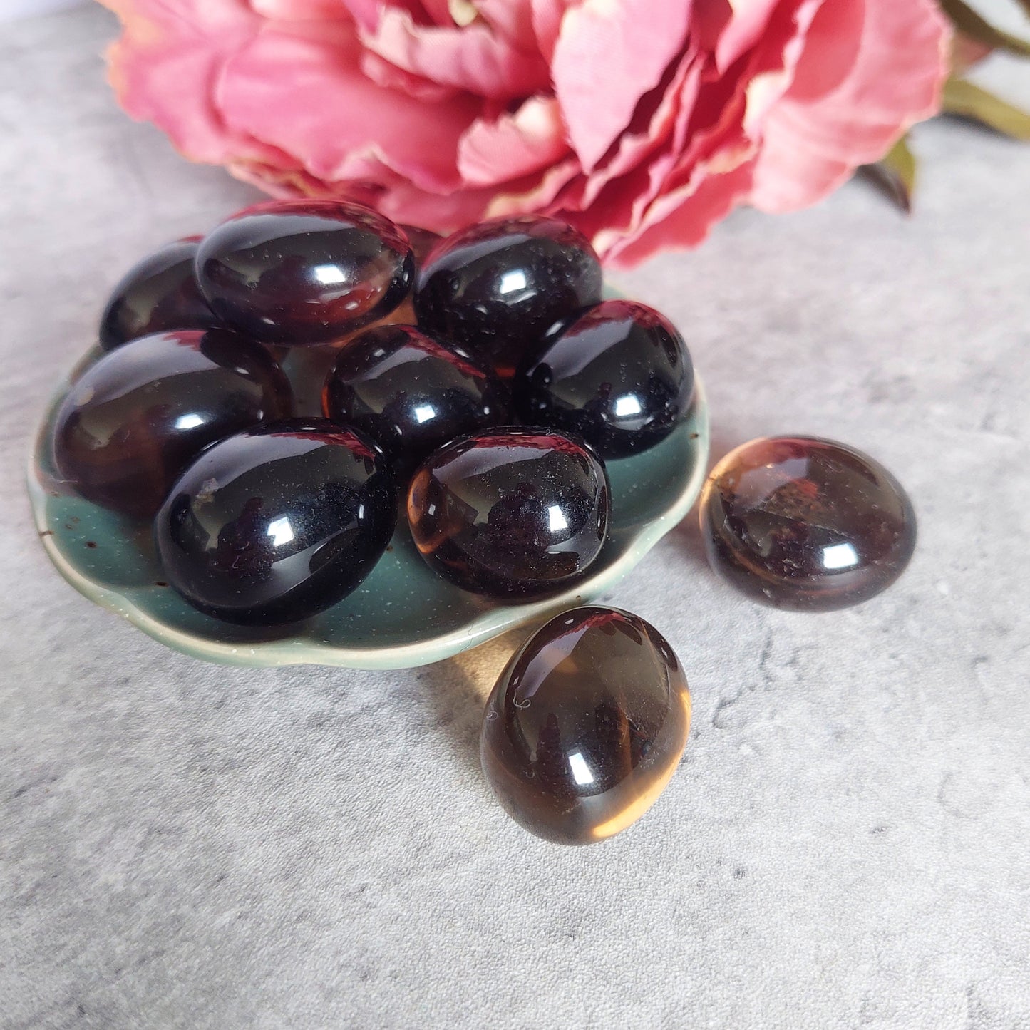 Rumpuhiottu Savukvartsi