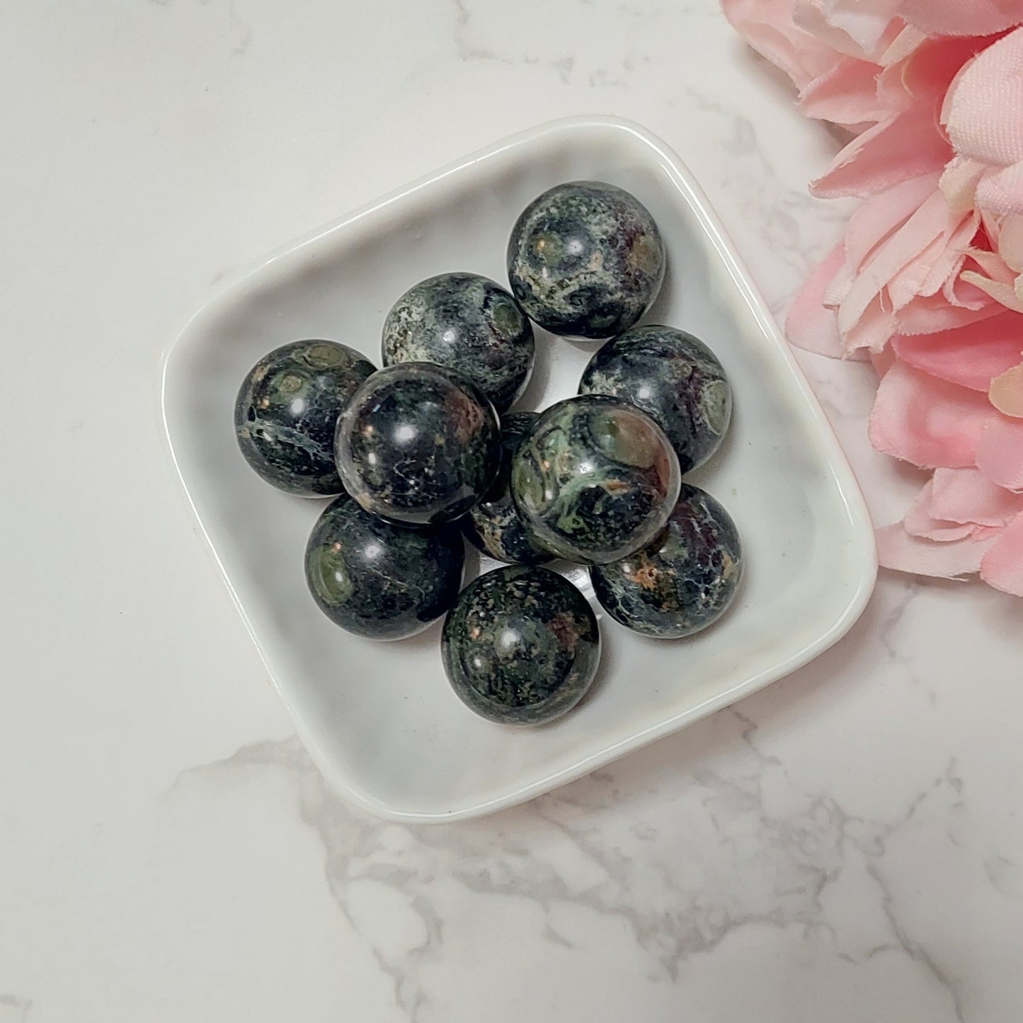 Kuula 2cm Kambaba (B1.5)