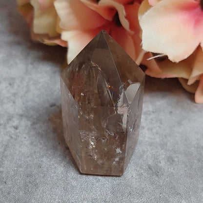 Torni, savukvartsi 3,8cm Brasilia