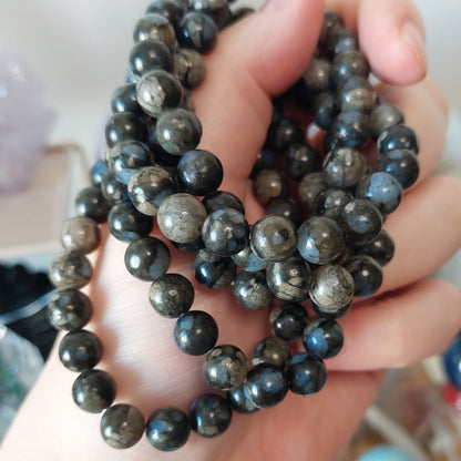 Rannekoru 8mm quesera