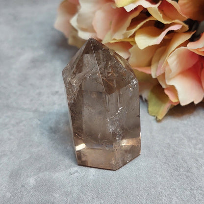Torni, savukvartsi 4,5cm Brasilia