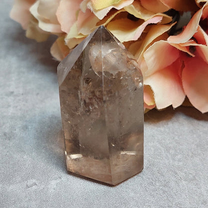Torni, savukvartsi 4,5cm Brasilia