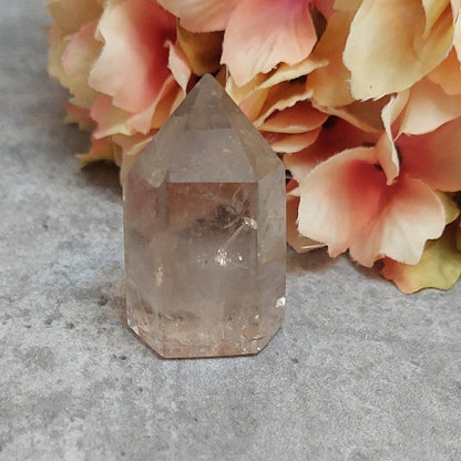 Torni, savukvartsi 4,3cm Brasilia