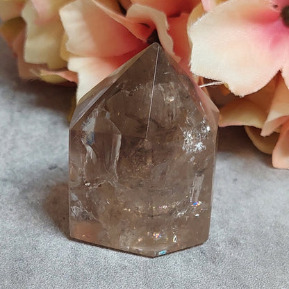 Torni, savukvartsi 3,8cm Brasilia
